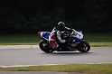 DSC_4056 [1600x1200]